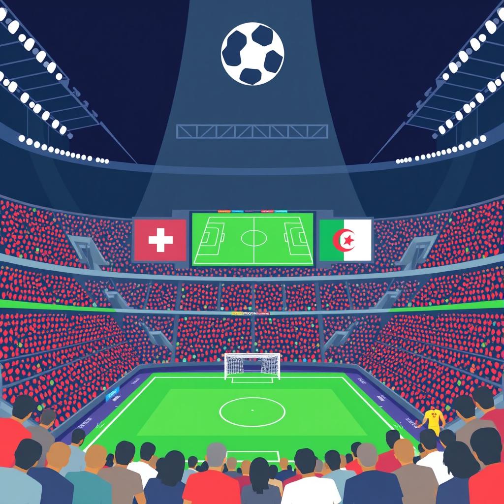 Piala Dunia